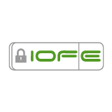 IOFESAC logo