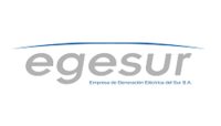 EGESUR