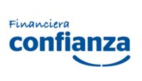 F CONFIANZA