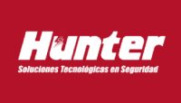 HUNTER