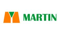 MARTIN