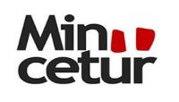 MINCETUR