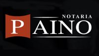 PAINO