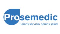 PROMEDIC