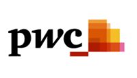 PWC