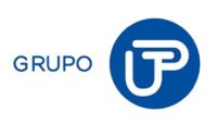 GRUPO UTP